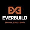 EverBuild