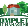 Complete Pest Management