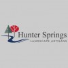 Hunter Springs Landscape