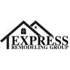 Express Remodeling Group