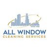 All Window Cleaning Services