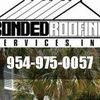 Palm Aire Roofing