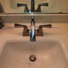 B+D Plumbing Services