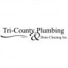 Tri-County Plumbing & Drain