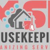 MSL Housekeeping & Organizing Services