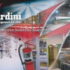 Nardini Fire Equipment