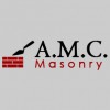 AMC Masonry Contractor