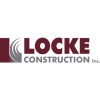 Locke Construction