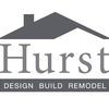 Hurst Design Build Remodel