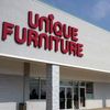 Unique Furniture