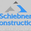 Schiebner Construction