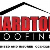 Hardtop Roofing