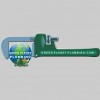 Green Planet Plumbing & Sewer