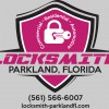 Locksmith Parkland Florida