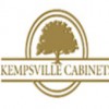 Kempsville Custom Cabinets