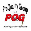 ProQuality Group