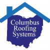 Columbus Roofing Systems