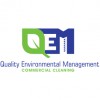 Quality Environmental Management