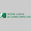 Scenic Lawns & Landscaping