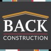 Backs Construction