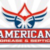 American Grease & Septic