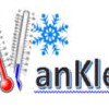 VanKleef Heating & Air Conditioning