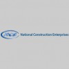 National Construction Enterprises