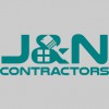 J&N Contractors