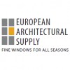 European Architectural Supply