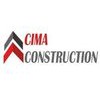 Cima Construction