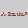 Evanston Heating