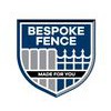 Bespoke Fence