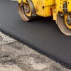 North-Cal Paving