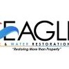 Eagle Fire & Water Restoration