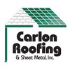 Carlon Roofing & Sheet Metal