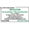 All State Insulation