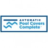 Automatic Pools Covers Complete