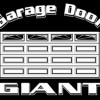 Garage Door Giant