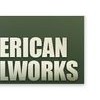 American Wallworks