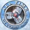 All Time Air Conditioning