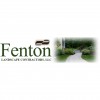 Fenton Landscape Contractors