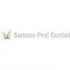 Samson Pest Control