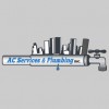 All City Services & Plumbing