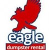 Eagle Dumpster Rental