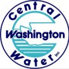 Central Washington Water