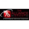 The Alliance Group Commercial Construction