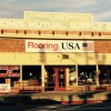 Flooring Usa