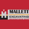 Mallett Excavating