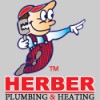 Herber Plumbing & Heating