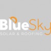 Blue Sky Solar & Roofing